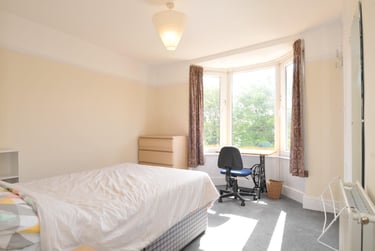 6 bed house, Beaumont Road, Lipson, Plymouth, PL49BP - Image 6